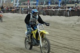 enduropale-2006 (325)